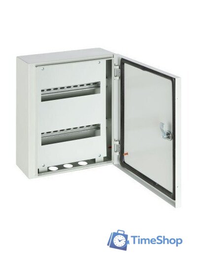 Щит распределительный TDM Electric SQ0905-3011 - Изображение №5 — Интернет-магазин Time-Shop