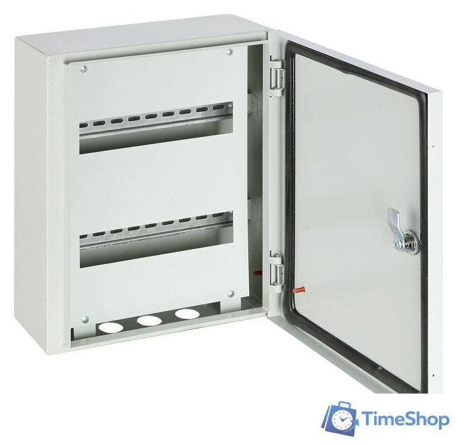 Щит распределительный TDM Electric SQ0905-3011 - Изображение №1 — Интернет-магазин Time-Shop