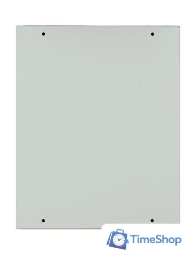 Щит распределительный TDM Electric SQ0905-3011 - Изображение №8 — Интернет-магазин Time-Shop
