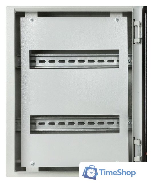Щит распределительный TDM Electric SQ0905-3011 - Изображение №4 — Интернет-магазин Time-Shop
