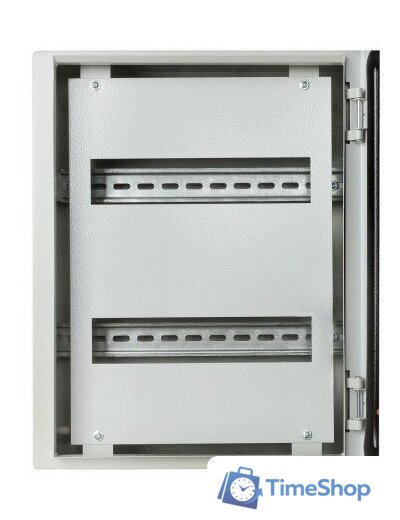 Щит распределительный TDM Electric SQ0905-3011 - Изображение №6 — Интернет-магазин Time-Shop