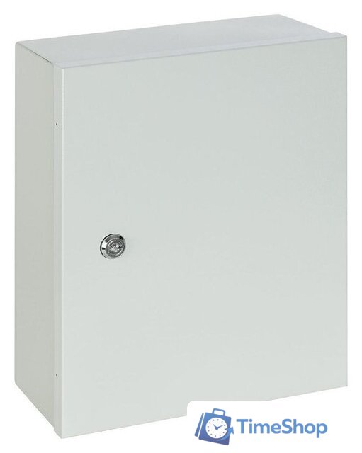 Щит распределительный TDM Electric SQ0905-3011 - Изображение №2 — Интернет-магазин Time-Shop