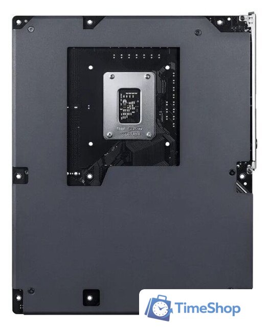 Материнская плата Gigabyte Z890 Eagle Plus - Изображение №2 — Интернет-магазин Time-Shop