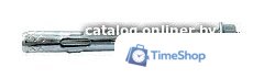 Анкерный болт ЕКТ C701199 - Изображение №1 — Интернет-магазин Time-Shop