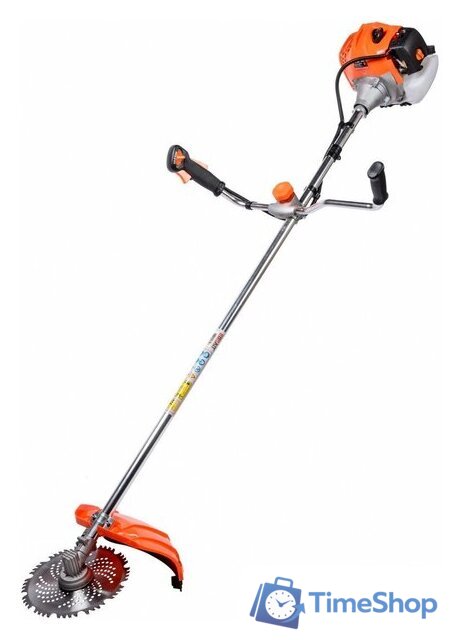 Триммер Brait BPT431 - Изображение №1 — Интернет-магазин Time-Shop