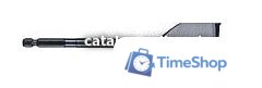 Сверло Milwaukee 4932363145 - Изображение №1 — Интернет-магазин Time-Shop