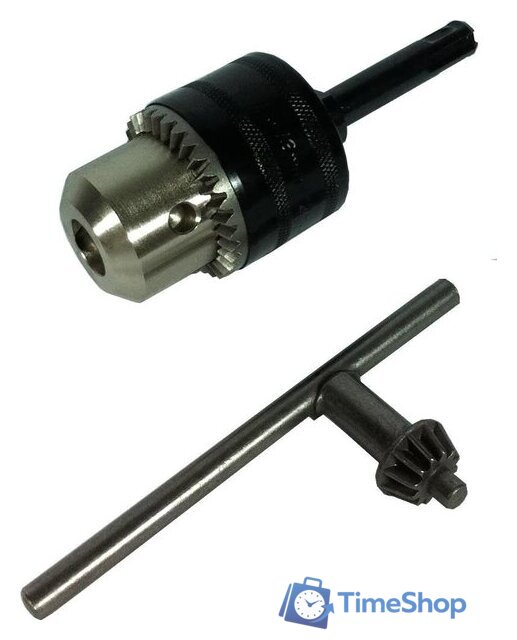 Патрон Makita 194041-7 - Изображение №1 — Интернет-магазин Time-Shop