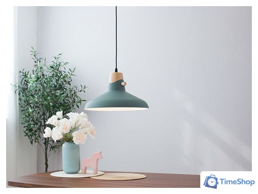 Подвесная люстра Home Light A039-3 - Изображение №2 — Интернет-магазин Time-Shop