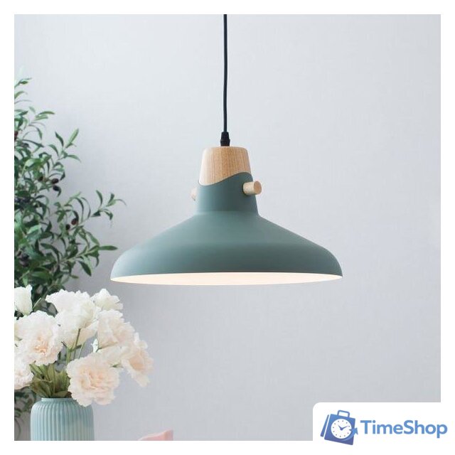 Подвесная люстра Home Light A039-3 - Изображение №1 — Интернет-магазин Time-Shop