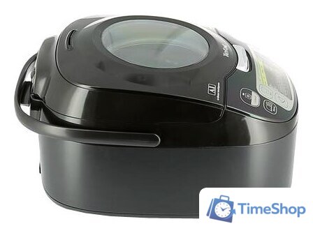Мультиварка Tefal RK812832 - Изображение №4 — Интернет-магазин Time-Shop