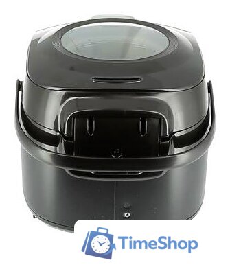 Мультиварка Tefal RK812832 - Изображение №5 — Интернет-магазин Time-Shop