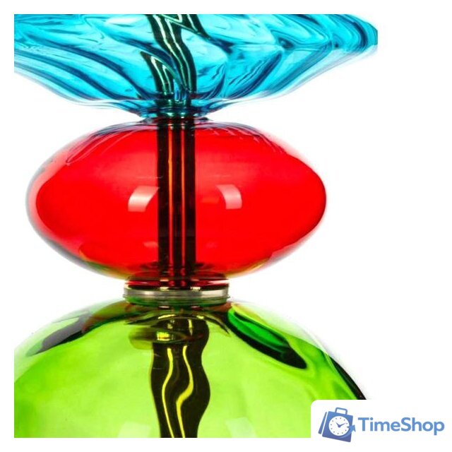 Подвесная люстра LOFT IT Candy 2008-B - Изображение №4 — Интернет-магазин Time-Shop