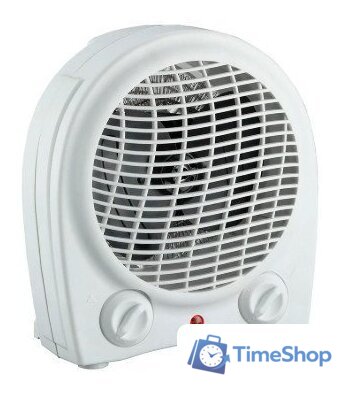 Тепловентилятор Engy EN-531 - Изображение №1 — Интернет-магазин Time-Shop