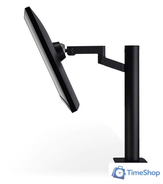 Монитор LG UltraFine 32UN880-B - Изображение №5 — Интернет-магазин Time-Shop