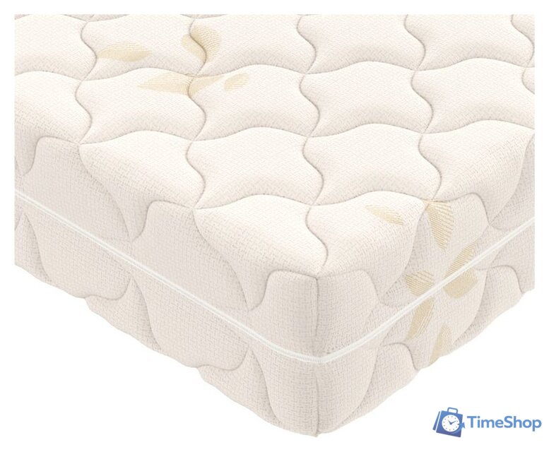 Матрас Mio Tesoro Bari 200x200 - Изображение №3 — Интернет-магазин Time-Shop