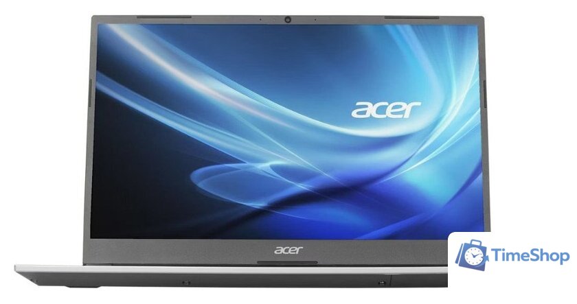 Ноутбук Acer Aspire Lite AL15-41 UN.31ZSI.04F - Изображение №1 — Интернет-магазин Time-Shop