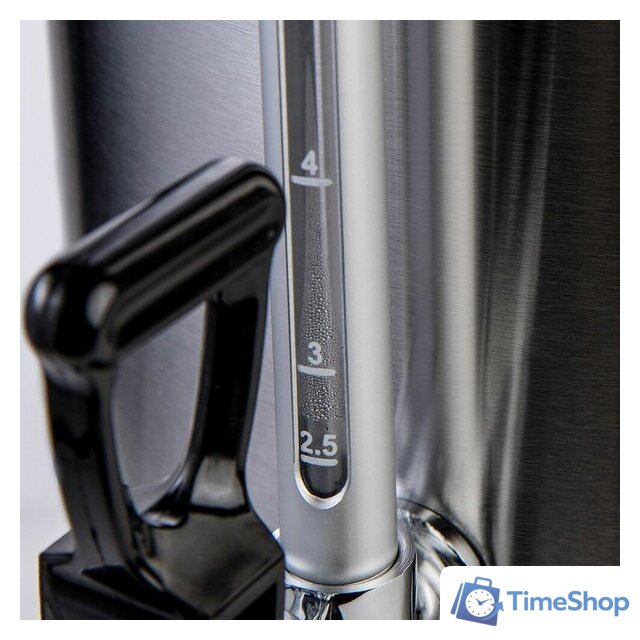 Термопот Steba WB 68 - Изображение №5 — Интернет-магазин Time-Shop