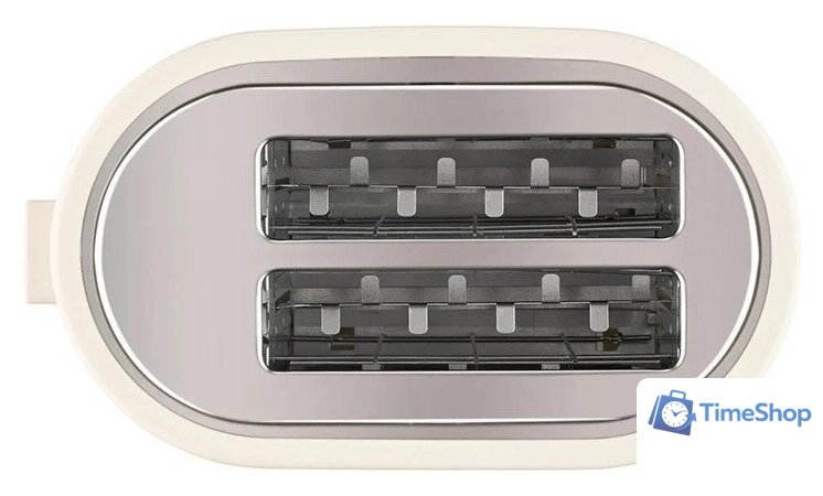 Тостер Zelmer ZTS7632F - Изображение №6 — Интернет-магазин Time-Shop