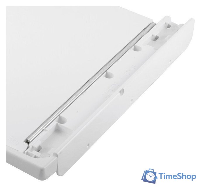 Соединительная планка MAUNFELD WM-SKV04 - Изображение №3 — Интернет-магазин Time-Shop