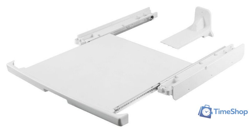 Соединительная планка MAUNFELD WM-SKV04 - Изображение №1 — Интернет-магазин Time-Shop