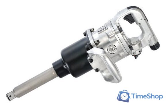 Пневматический гайковерт King Tony 33832-180 - Изображение №1 — Интернет-магазин Time-Shop