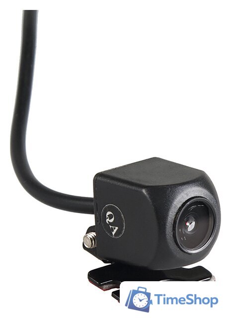 Камера заднего вида Interpower IP-840 - Изображение №1 — Интернет-магазин Time-Shop
