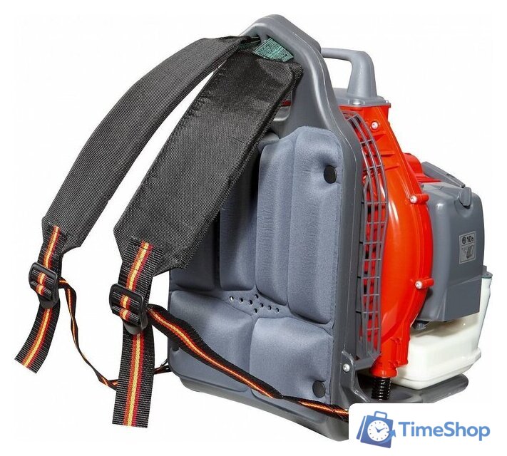 Ранцевая воздуходувка Efco SA 2063 - Изображение №5 — Интернет-магазин Time-Shop