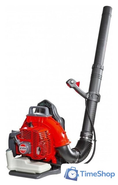 Ранцевая воздуходувка Efco SA 2063 - Изображение №3 — Интернет-магазин Time-Shop