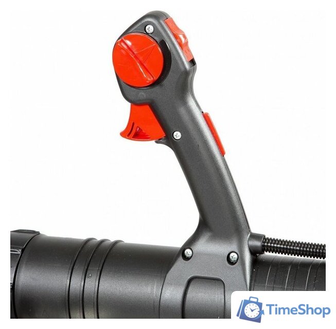 Ранцевая воздуходувка Efco SA 2063 - Изображение №7 — Интернет-магазин Time-Shop