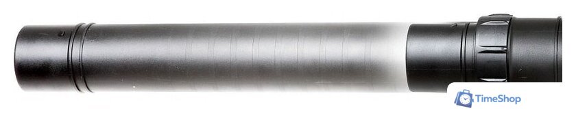 Ранцевая воздуходувка Efco SA 2063 - Изображение №8 — Интернет-магазин Time-Shop