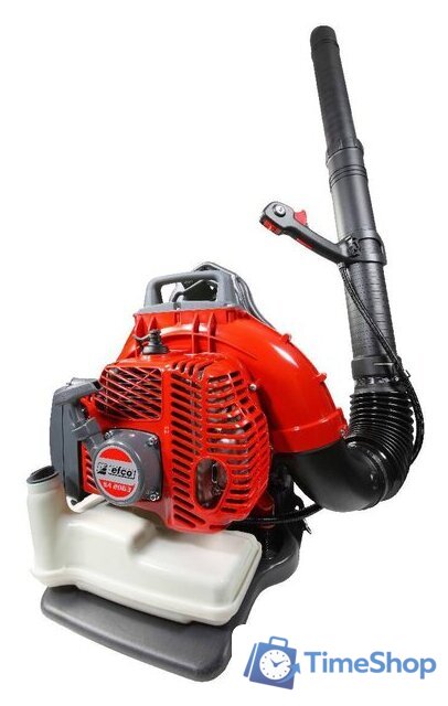 Ранцевая воздуходувка Efco SA 2063 - Изображение №1 — Интернет-магазин Time-Shop