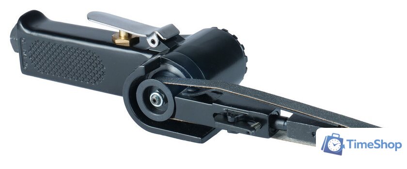 Пневмошлифмашина Jeta Pro J-3030 - Изображение №1 — Интернет-магазин Time-Shop