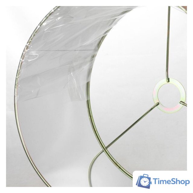 Подвесная люстра Lussole Lincoln LSP-8944 - Изображение №6 — Интернет-магазин Time-Shop