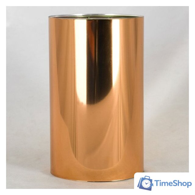 Подвесная люстра Lussole Lincoln LSP-8944 - Изображение №9 — Интернет-магазин Time-Shop