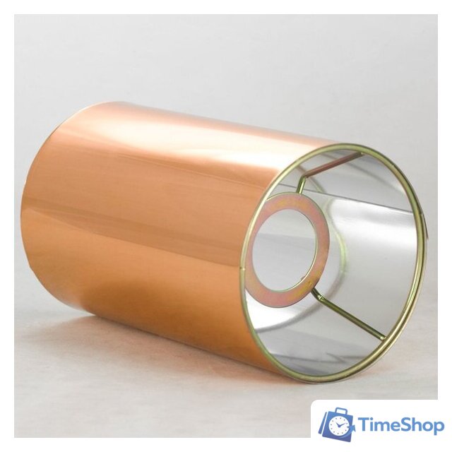 Подвесная люстра Lussole Lincoln LSP-8944 - Изображение №7 — Интернет-магазин Time-Shop