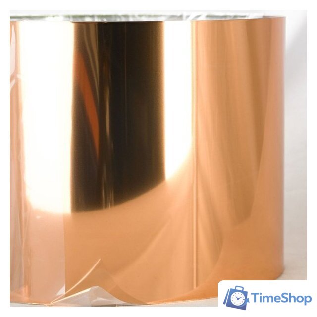 Подвесная люстра Lussole Lincoln LSP-8944 - Изображение №3 — Интернет-магазин Time-Shop