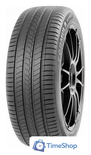 Летние шины Formula Rosso 215/65R17 99V - Изображение №1 — Интернет-магазин Time-Shop