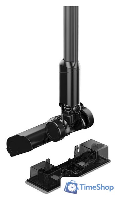 Пылесос BEKO VRT 61225 VW - Изображение №4 — Интернет-магазин Time-Shop