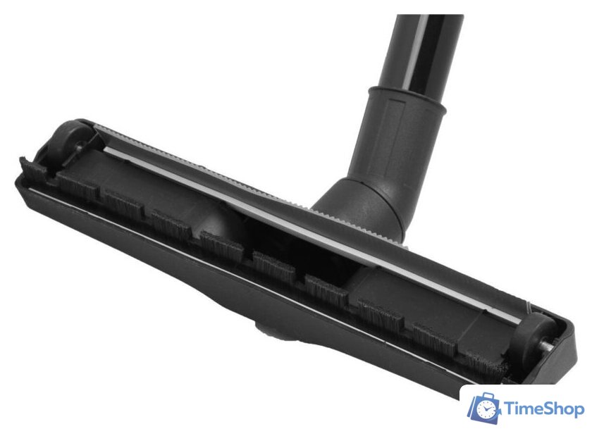 Пылесос Wortex VC 1512-1 WS - Изображение №2 — Интернет-магазин Time-Shop