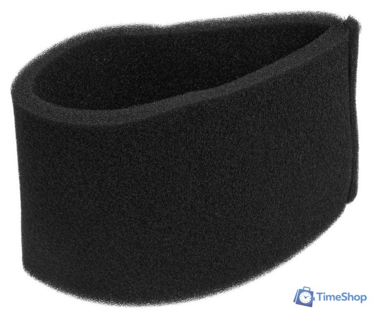 Пылесос Wortex VC 1512-1 WS - Изображение №5 — Интернет-магазин Time-Shop