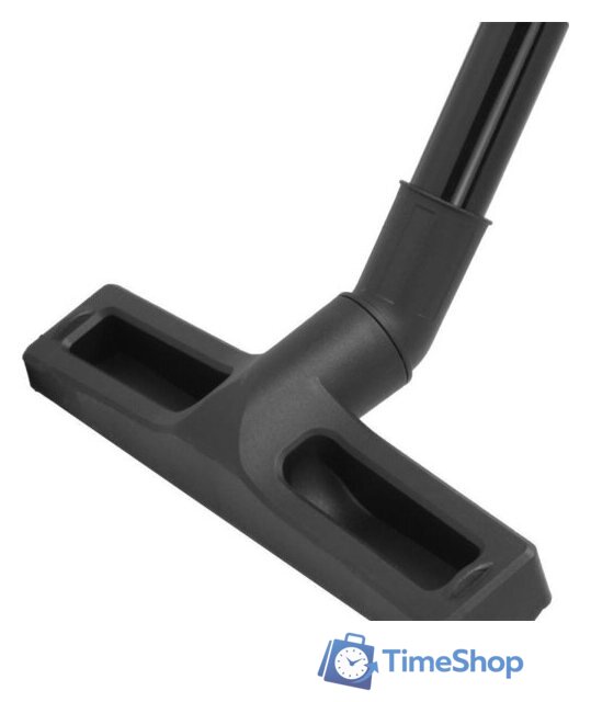 Пылесос Wortex VC 1512-1 WS - Изображение №9 — Интернет-магазин Time-Shop