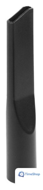 Пылесос Wortex VC 1512-1 WS - Изображение №3 — Интернет-магазин Time-Shop