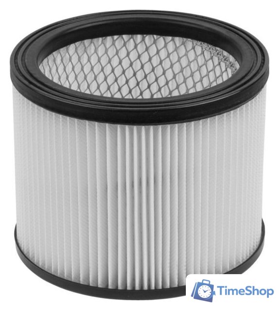 Пылесос Wortex VC 1512-1 WS - Изображение №4 — Интернет-магазин Time-Shop