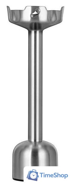 Погружной блендер MPM CMBL-01 - Изображение №4 — Интернет-магазин Time-Shop