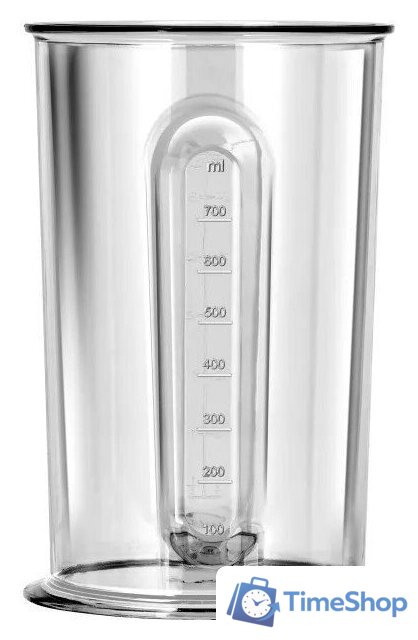 Погружной блендер MPM CMBL-01 - Изображение №2 — Интернет-магазин Time-Shop