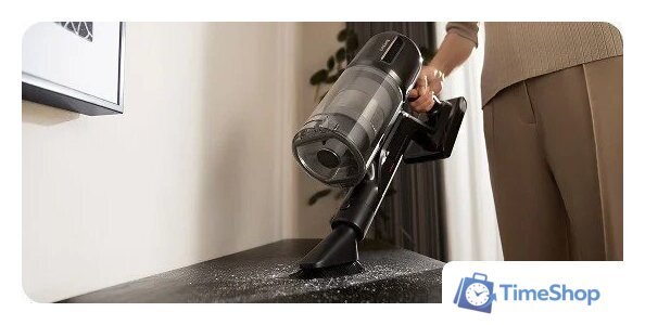 Пылесос Dreame R20 Ultra Aquacycle - Изображение №6 — Интернет-магазин Time-Shop