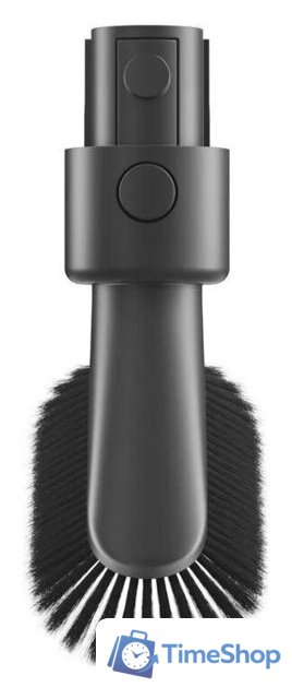 Пылесос Dreame R20 Ultra Aquacycle - Изображение №4 — Интернет-магазин Time-Shop