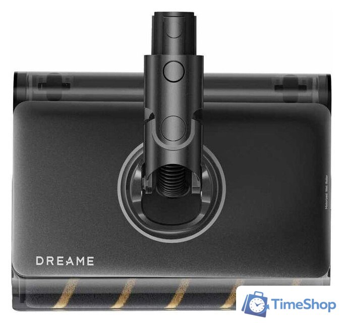 Пылесос Dreame R20 Ultra Aquacycle - Изображение №7 — Интернет-магазин Time-Shop