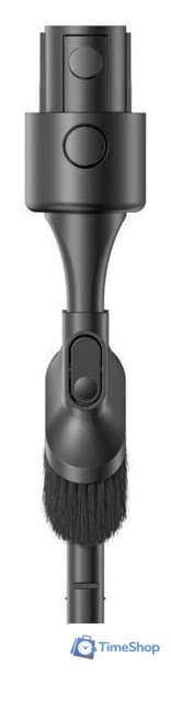 Пылесос Dreame R20 Ultra Aquacycle - Изображение №8 — Интернет-магазин Time-Shop