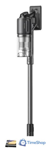 Пылесос Dreame R20 Ultra Aquacycle - Изображение №1 — Интернет-магазин Time-Shop